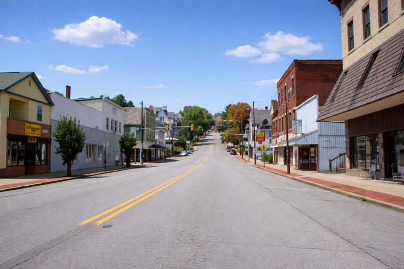 Best Bathroom Remodeling pros in Evans, GA