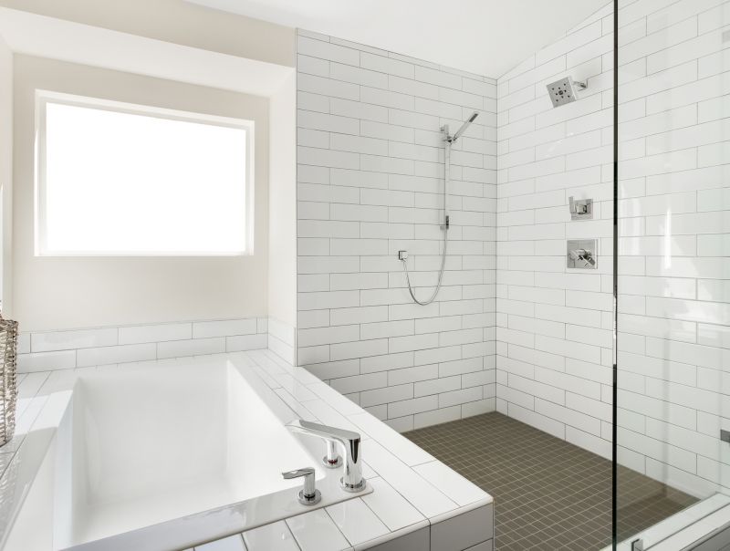 Best Bathroom Remodelers Contractors in Statesboro, GA